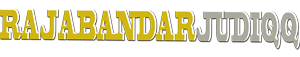 rajabandarjudiqq